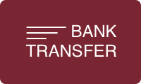 Bank-transfer