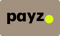 Payz